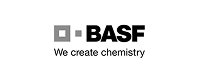 BASF Japan Ltd._1758181873.png